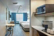 Quality Inn & Suites Levis - Second Medium