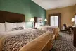 Best Western Plus Katy Inn & Suites - Second Medium