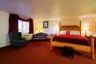 Hotel O Eureka Springs - Christ Of Ozark Area - Second Medium
