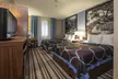Super 8 by Wyndham Steubenville - Second Medium