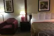 Ramada by Wyndham Portland Airport - Second Medium