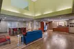 Comfort Suites Marysville - Yuba City - Second Medium
