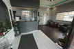 Royal Inn & Suites - Second Medium