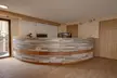 Americana Motor Inn - Second Medium