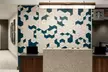 Hyatt Place Biloxi - Second Medium
