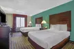 La Quinta Inn by Wyndham Columbia SE / Fort Jackson - Second Medium