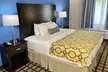 Baymont by Wyndham Latham Albany Airport - Second Medium