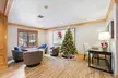 Oxford Court by East West Hospitality - Second Medium