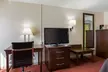 Comfort Inn Rosenberg - Second Medium