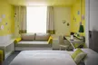 Vienna House Easy by Wyndham Limburg - Second Medium