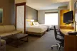 Hyatt Place Melbourne / Palm Bay / I-95 - Second Medium