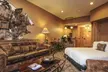 The Village Center at Big Sky Resort - Second Medium