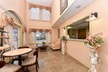 Americas Best Value Inn Anderson, SC - Second Medium