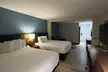 Wingate by Wyndham Dublin Near Claytor Lake State Park - Second Medium