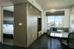 Element Las Vegas Summerlin - Second Medium