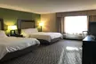 Holiday Inn Express Hotel & Suites Winchester by IHG - Second Medium