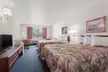 Days Inn by Wyndham Torrey Capital Reef - Second Medium