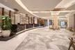 Breathless Punta Cana Resort & Spa - Adults Only - All Inclusive - Second Medium