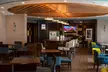Hampton Inn Perry - Second Medium