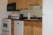 Inn at 2920 - Second Medium