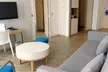 Radisson Blu Hotel Toulouse Airport - Second Medium