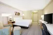 Hilton Garden Inn Saratoga Springs - Second Medium