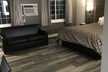 HomeTown Inn - Second Medium