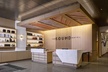 The Sound Hotel Seattle Belltown, Tapestry Collection by Hilton - Second Medium