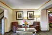 Quality Inn Fort Smith I-540 - Second Medium