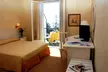 Hotel Paradiso - Second Medium