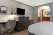 Best Western Plus Executive Suites - Second Medium