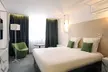 Mercure Nancy Centre Gare - Second Medium
