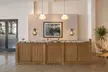 Fordson Hotel, in the Unbound Collection by Hyatt - Second Medium