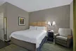 Candlewood Suites Sumter by IHG - Second Medium