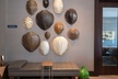 Sandman Hotel Oakville - Second Medium