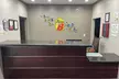 Super 8 by Wyndham San Antonio/Alamodome Area - Second Medium
