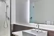 Element Miami International Airport - Second Medium