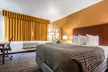 SureStay Hotel by Best Western Wenatchee - Second Medium