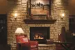 DoubleTree by Hilton Cincinnati Airport - Second Medium