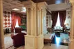 Hotel Milano Regency - Second Medium