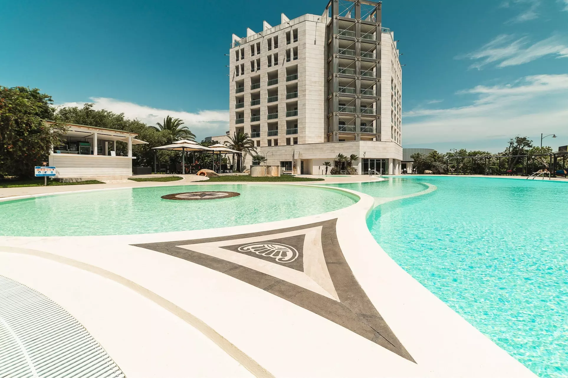 Delta Hotels by Marriott Olbia Sardinia - Primary Image