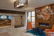 Fredericksburg Inn & Suites - Second Medium