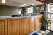 Best Western Colorado River Inn - Second Medium
