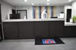Motel 6 Brenham, TX - Second Medium