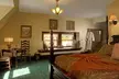 Old Rittenhouse Inn - Second Medium