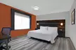 Holiday Inn Express Atmore by IHG - Second Medium