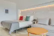 Pestana Blue Alvor Beach  Hotel - Second Medium