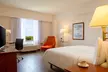 Fiesta Inn Tampico - Second Medium