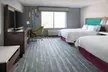 Hampton Inn & Suites Grafton - Second Medium
