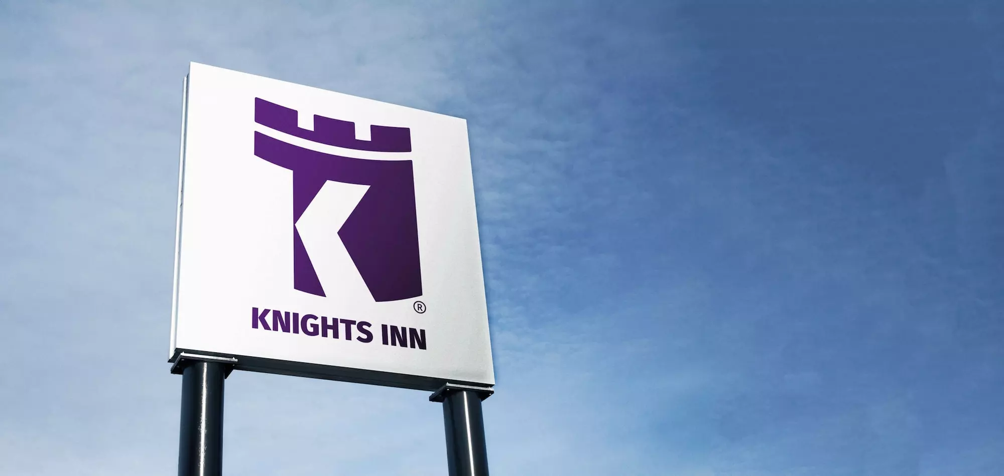 Knights Inn Corpus Christi at North Beach - Primary Image